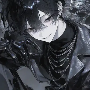 Profile image of 유우