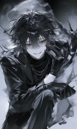 Profile image of 유우