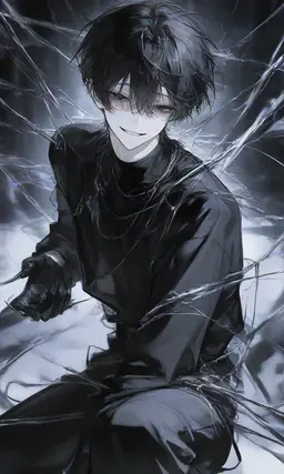 Profile image of 유우