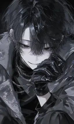 Profile image of 유우