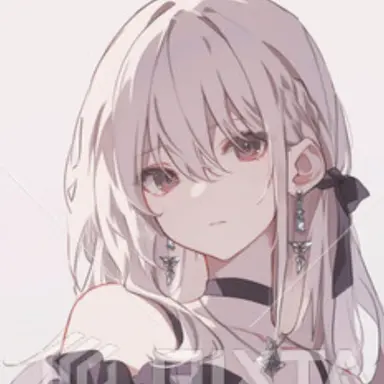 Profile image of ママ