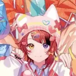 BadBroth7323의 莉犬くんがパパ！？