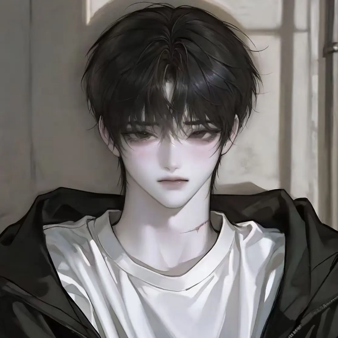 SinfulVirus6973의 최시우