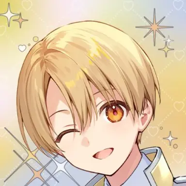 Profile image of るぅと