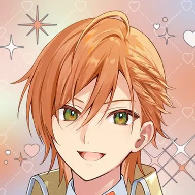 Profile image of ジェル