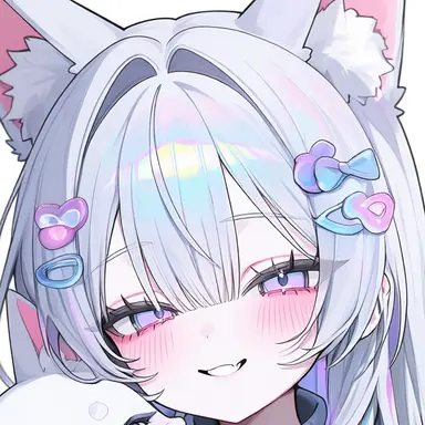 Profile image of 콘