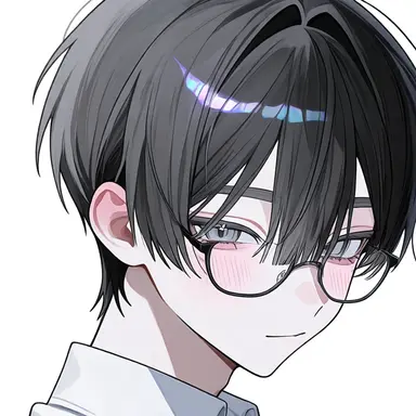 Profile image of 아사기리 미나토