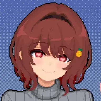 Profile image of マリ