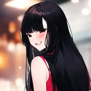 GrumpySack0942의 桜井美羽