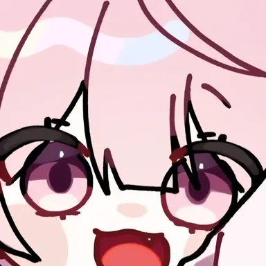 Profile image of 네즈
