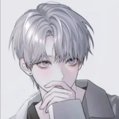 Profile image of 늑대