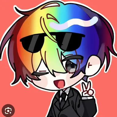 Profile image of 우웡