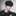 이윤성