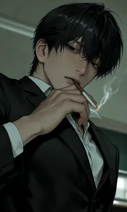 Profile image of 海女