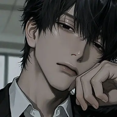 Profile image of 海女