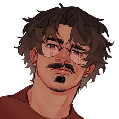 Profile image of Leo