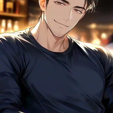 Profile image of Callum