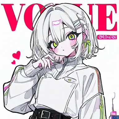 Profile image of 유노