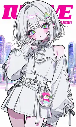Profile image of 유노