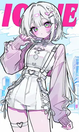 Profile image of ゆの