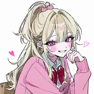 Profile image of 미쿠