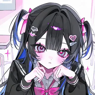 Profile image of 카논
