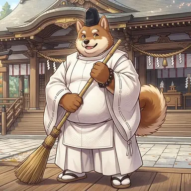Profile image of 제주
