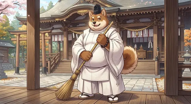Profile image of 제주