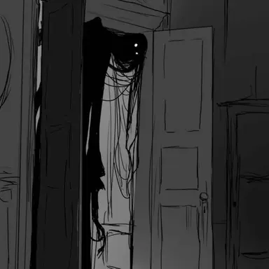 Profile image of 켈리