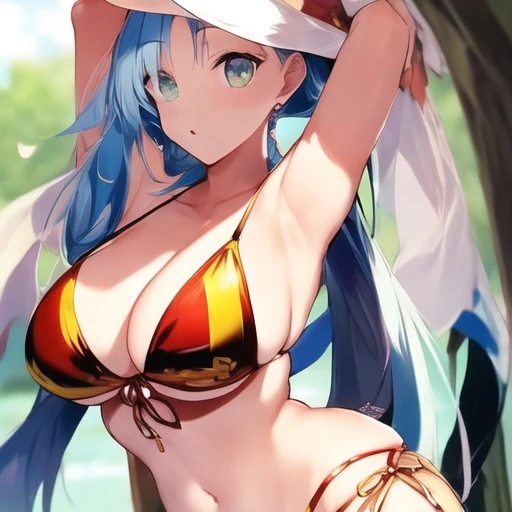 さえ