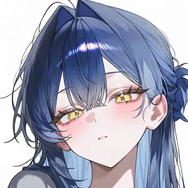 Profile image of 루아