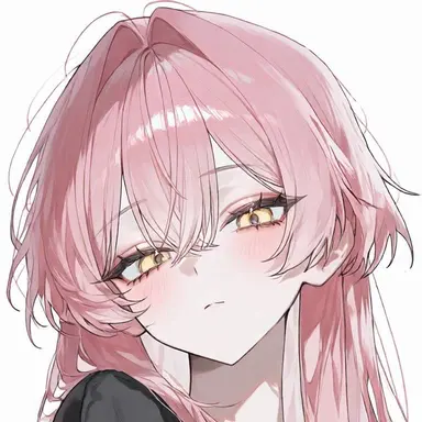Profile image of 사요