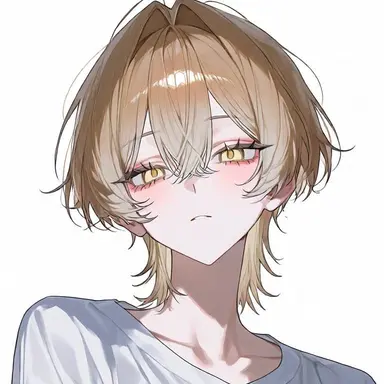 Profile image of 아이나