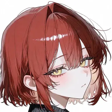 Profile image of 카이