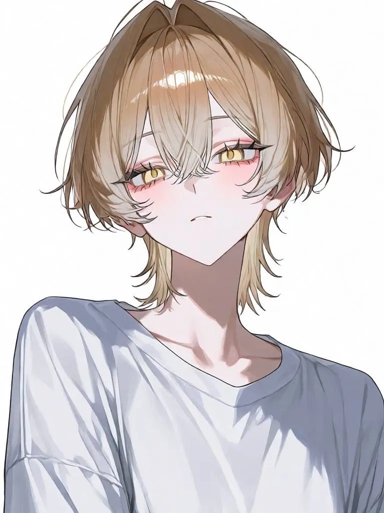 revi_sbu의 시스콘 자매
