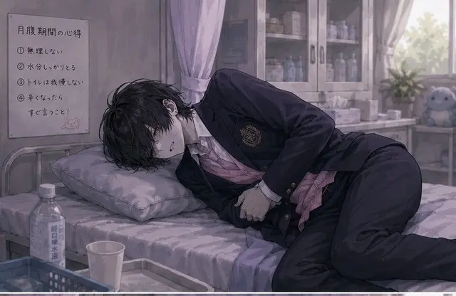 Profile image of 柊太