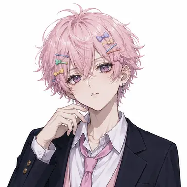 Profile image of 나나오