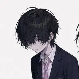 Profile image of 슈타