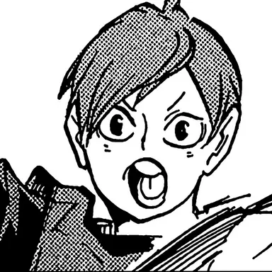 Profile image of 후타쿠치 켄지