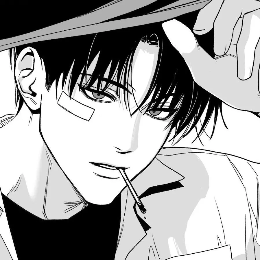 Fushiguro의 차 승우