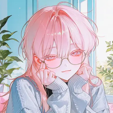 Profile image of せいな
