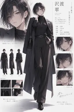 Profile image of みどり