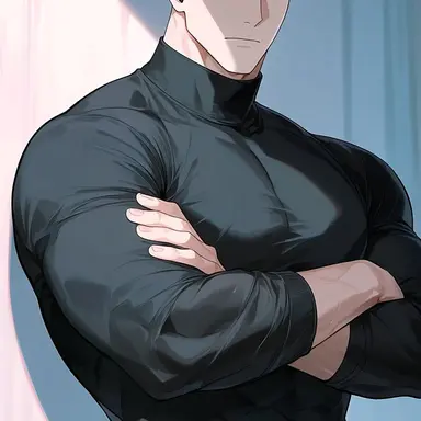 Profile image of Rurik