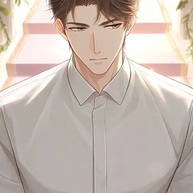 Profile image of Dorian
