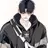 김 도 윤