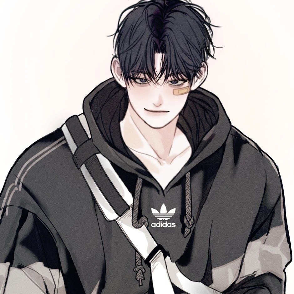 김 도 윤