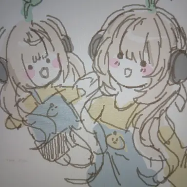 Profile image of 소금