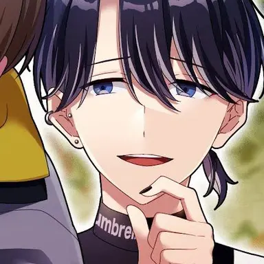Profile image of 星喰 右手