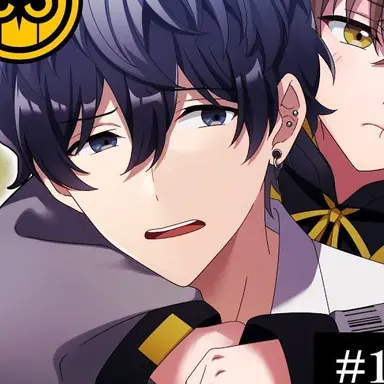 Profile image of 星喰 左手