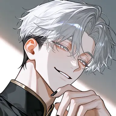 Profile image of Jun